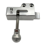 BILLET 1ST AND 2ND GEAR LOCKOUT  2.0