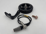 Almanzar Motorsports D Series single cam 13 Magnet Trigger kit