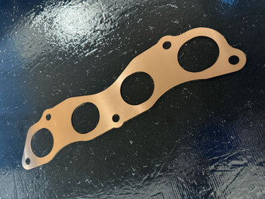 Almanzar Motorsports K Series copper exhaust manifold gasket
