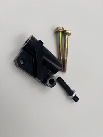 6G75 Mitsubishi 3.8L Mivec Manual Timing Belt Tensioner