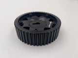 6G75 Mitsubishi 3.8L Mivec Adjustable cam gear (Each)