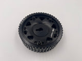 6G75 Mitsubishi 3.8L Mivec Adjustable cam gear (Each)
