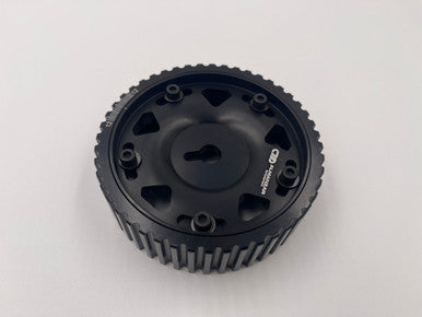 6G75 Mitsubishi 3.8L Mivec Adjustable cam gear (Each)