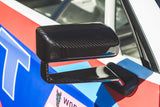 APR Performance GT2 Aero Mirrors