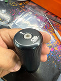 Shift Knob with Load Cell strain gauge