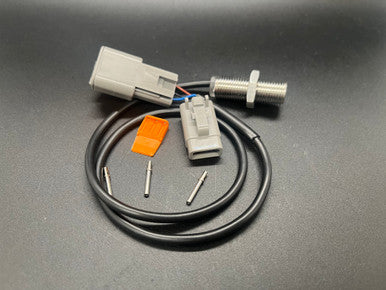 Almanzar Motorsports High Speed Gear Tooth Speed  crank sensor
