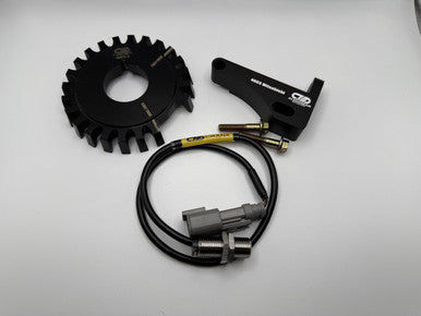 4G63 Crank trigger kit