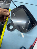 FUELTECH ECU SCREEN PROTECTOR