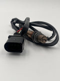 Almanzar Motorsports Oxygen Sensor 17018 4.2LSU
