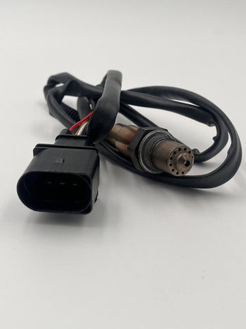 Almanzar Motorsports Oxygen Sensor 17018 4.2LSU