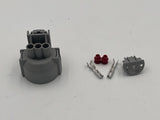 Almanzar Motorsports B Series TPS sensor plug