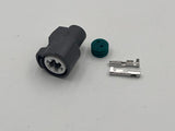 Almanzar Motorsports obd1 AIT/IACV connector kit