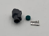 Almanzar Motorsports obd1 AIT/IACV connector kit