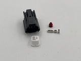 obd1 vtec harness side connector kit
