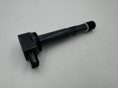 Almanzar Motorsports Honda K Series  Ignition coils 30520-PNA-007
