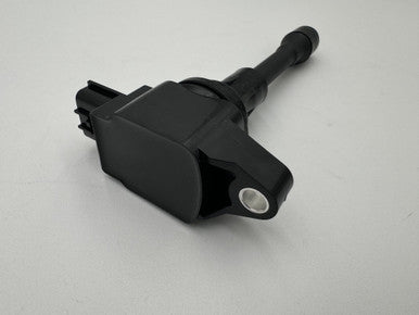 Almanzar Motorsports Nissan GTR aftermarket coils