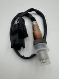 Almanzar Motorsports Oxygen Sensor 17018 4.2LSU