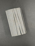 Cam Gear Magnets
