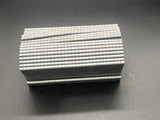 Cam Gear Magnets