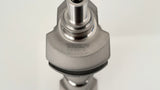 Titan Motorsports Billet Crankshaft for F20C/F22C Honda S2000 90.7mm stroke