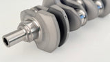 Titan Motorsports Billet Crankshaft for F20C/F22C Honda S2000 90.7mm stroke