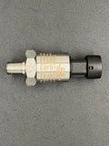 Almanzar Motorsports Pressure Sensors