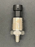 Almanzar Motorsports Pressure Sensors