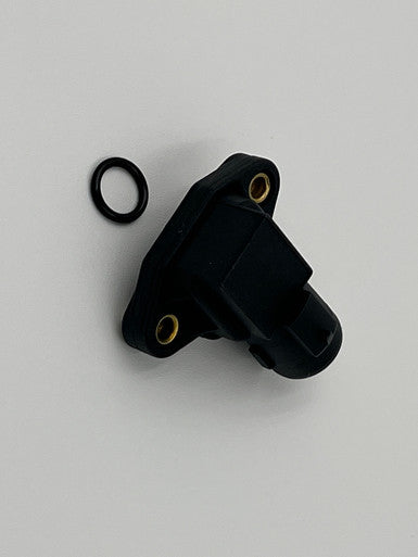 Almanzar Motorsports B series 4 Bar Map sensor