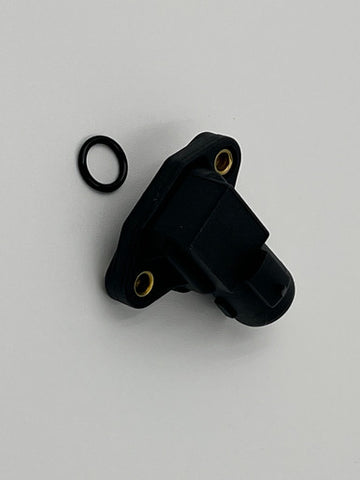 Almanzar Motorsports B series 4 Bar Map sensor