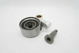 Autosports Engineering Toyota 1JZ Turbo Timing Belt Tensioner