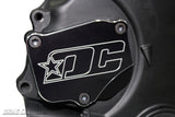 K-Series Timing Chain Cover