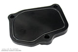 K-SERIES TENSIONER COVER