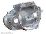BILLET FWD K-SERIES INNER HOUSING
