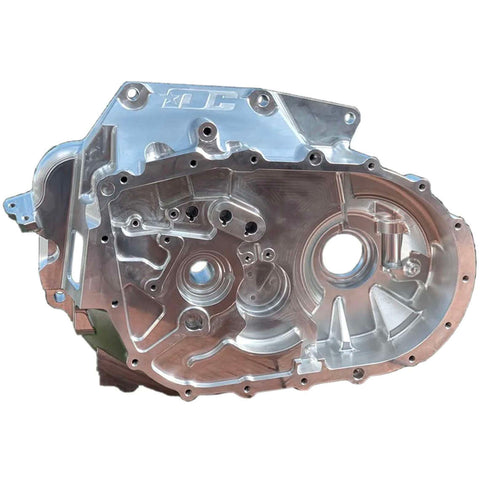 BILLET FWD K-SERIES INNER HOUSING