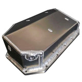 K-Series custom Oil Pan