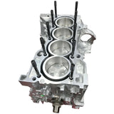 DC TURBO K24 Street Performance Short Block