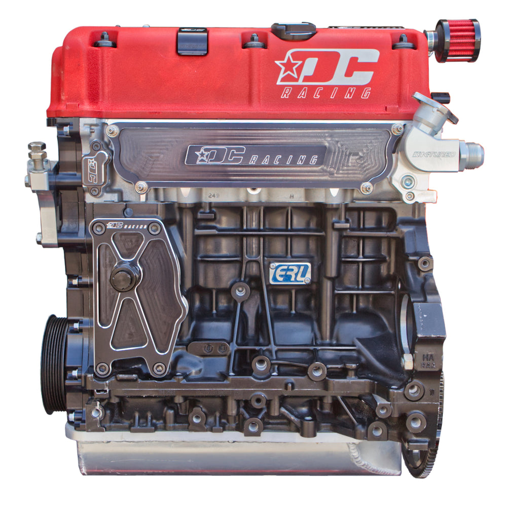 K-series 2.8L stroker racing longblock