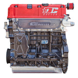 K-series 2.8L stroker racing longblock