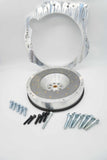ASE K20 K24 K Series to CD009 CD00A 350Z Adapter Kit