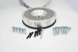 ASE K20 K24 K Series to CD009 CD00A 350Z Adapter Kit