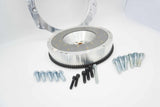 ASE K20 K24 K Series to CD009 CD00A 350Z Adapter Kit