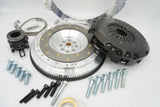 ASE K20 K24 K Series to CD009 CD00A 350Z Adapter Kit