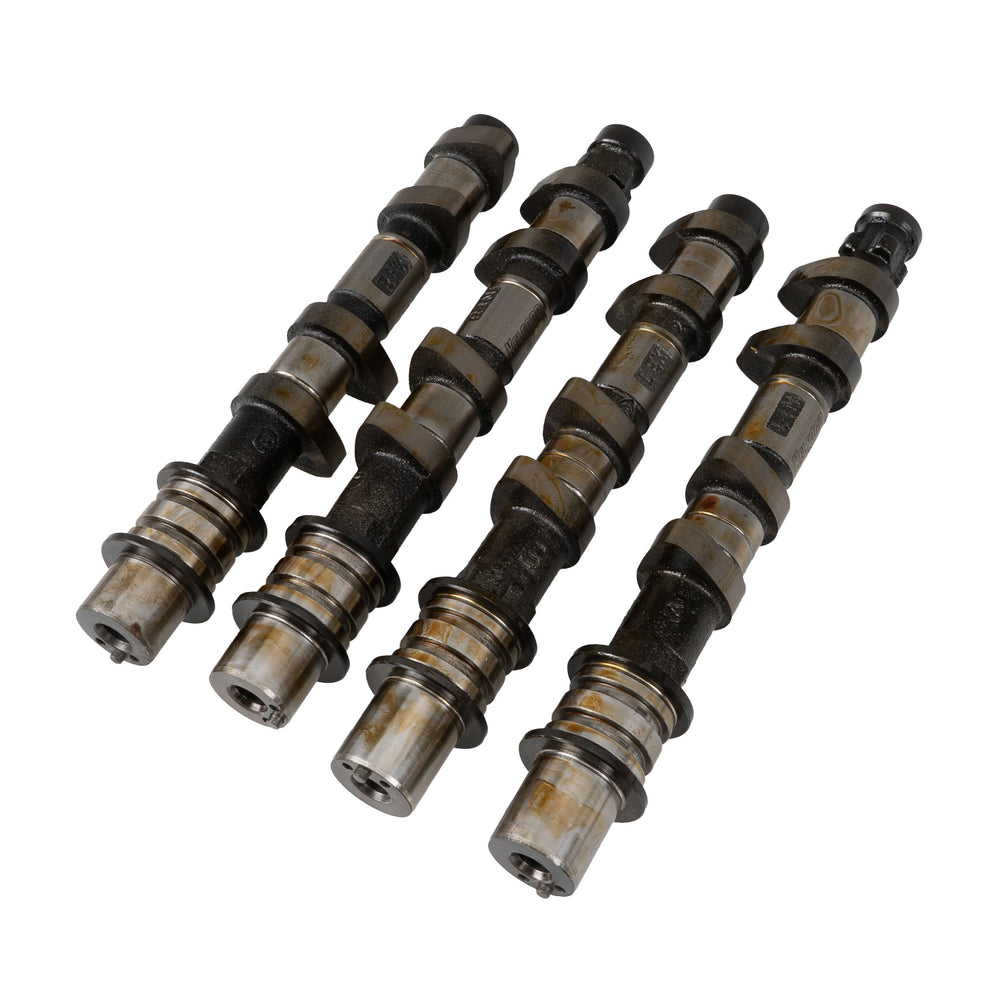 Subaru WRX Version 5+ Camshaft