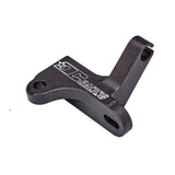 KINSLER ITB THROTTLE BRACKET