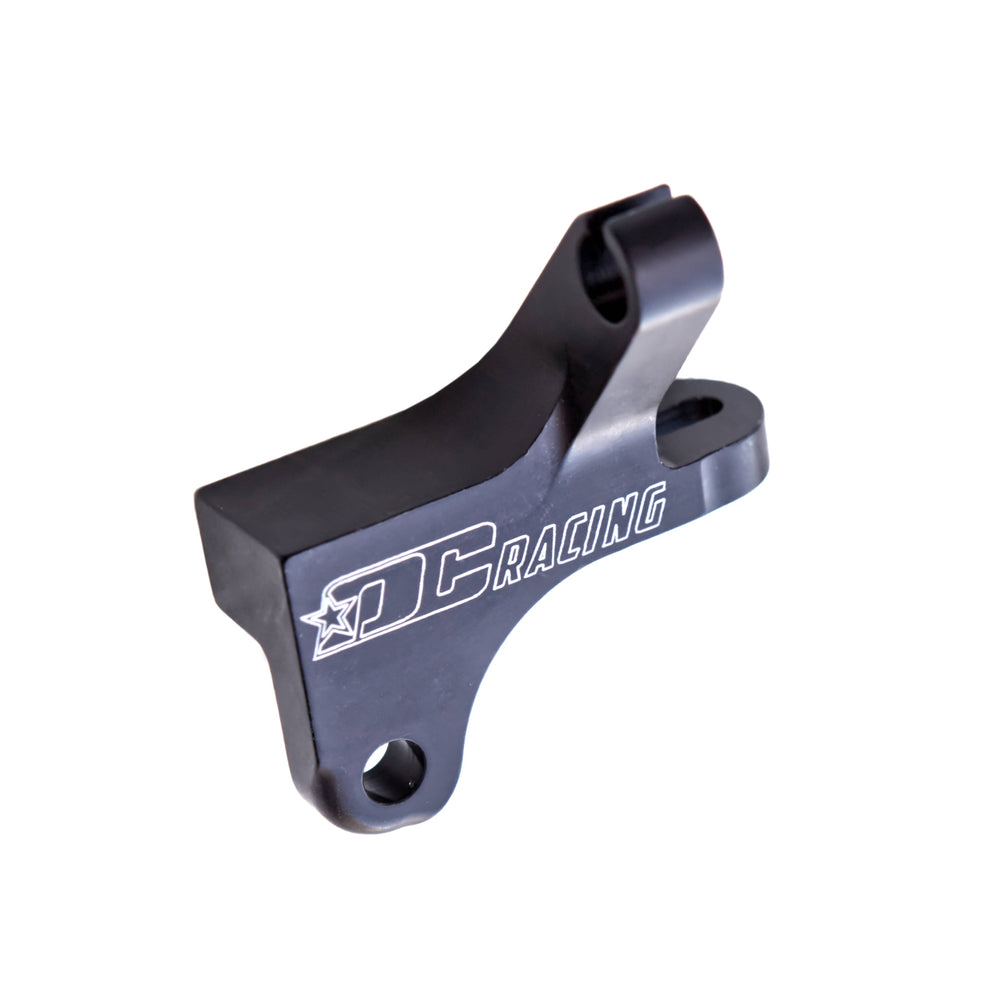 KINSLER ITB THROTTLE BRACKET
