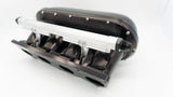 Autosports Engineering K20 K Series Billet Intake Manifold