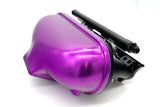 Autosports Engineering K20 K Series Billet Intake Manifold