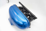 Autosports Engineering K20 K Series Billet Intake Manifold