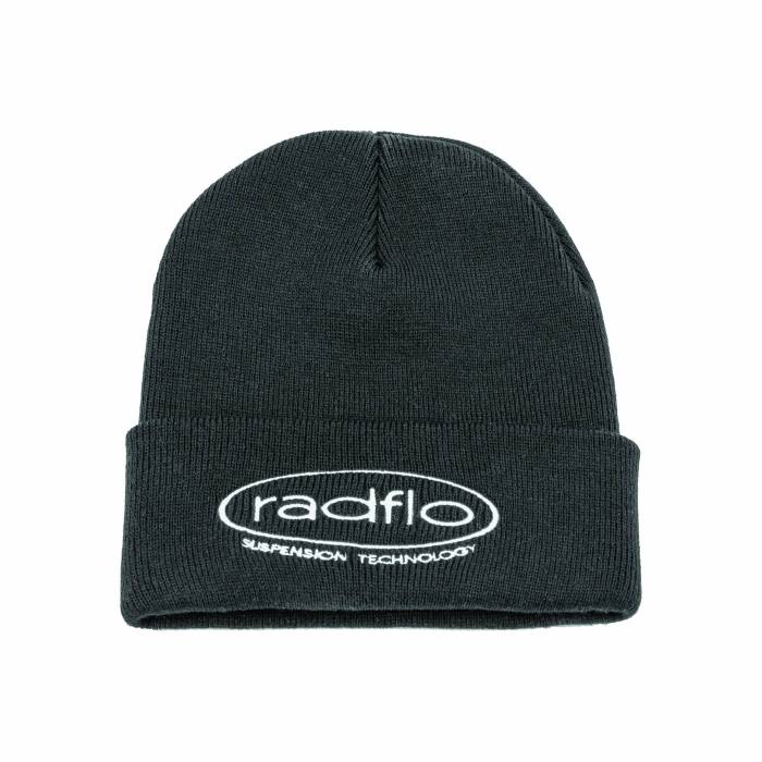 Radflo Beanie