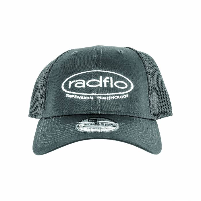 Radflo Trucker Hat